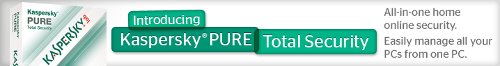 Kas pure